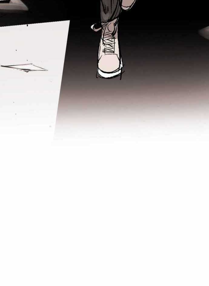 The Un-Comparable Chapter 13 Gambar 48