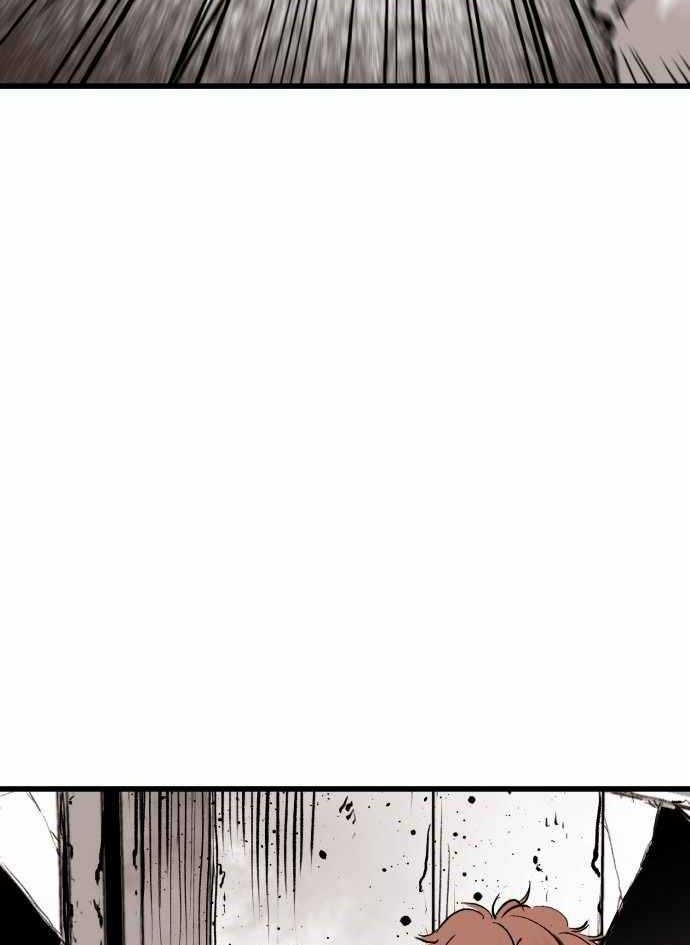 The Un-Comparable Chapter 13 Gambar 9