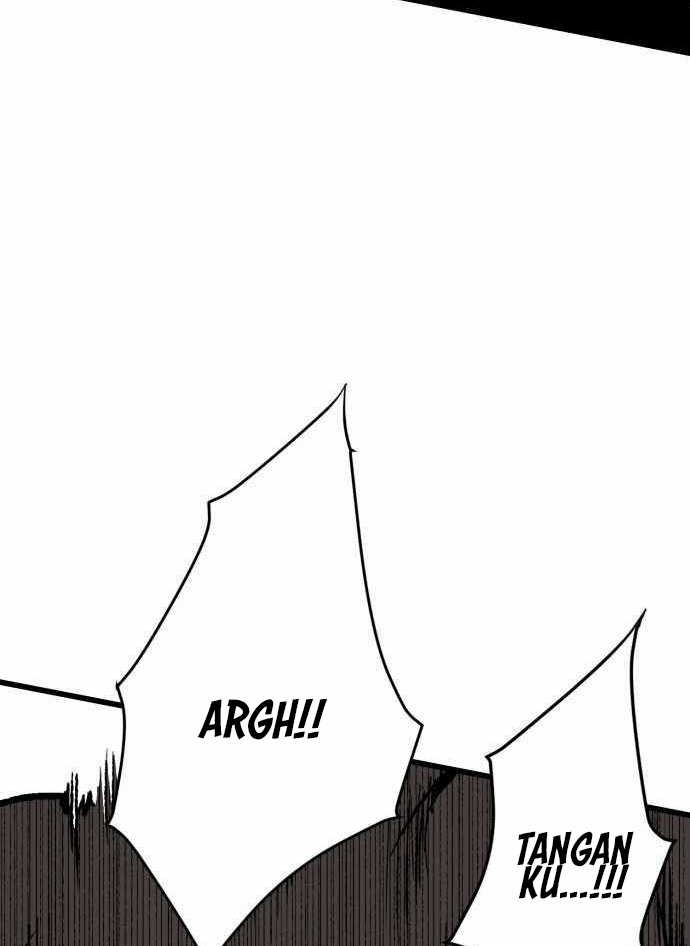 The Un-Comparable Chapter 13 Gambar 12