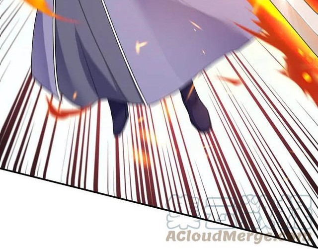 Against the Gods Chapter 405 Gambar 7