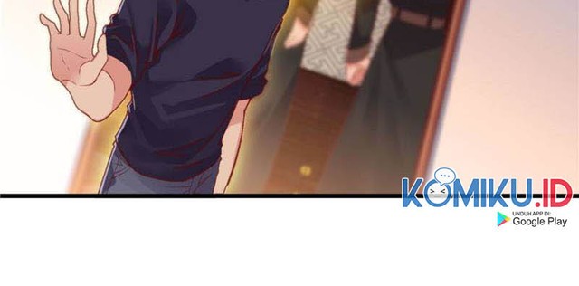 Gold System Chapter 81 Gambar 20