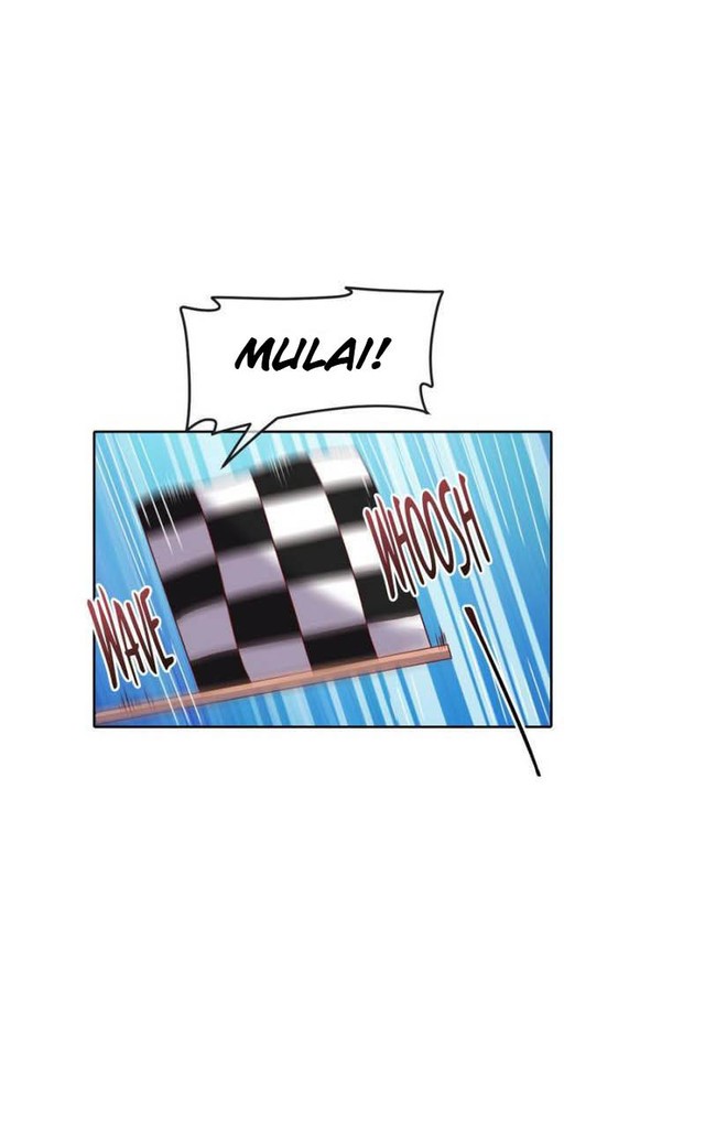 Gold System Chapter 80 Gambar 29