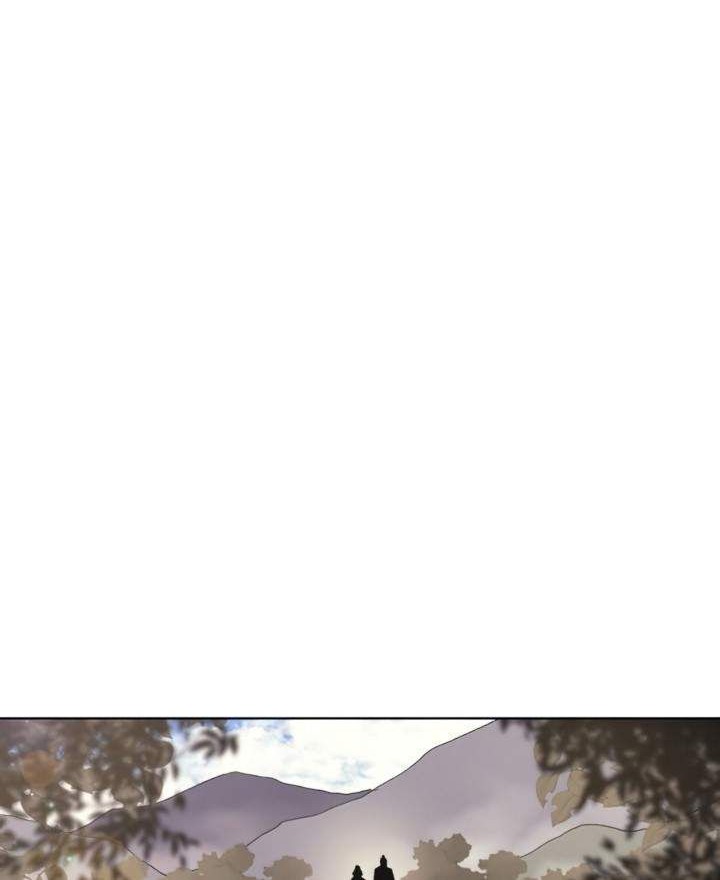 I Reincarnated As The Crazed Heir Chapter 13 Gambar 23