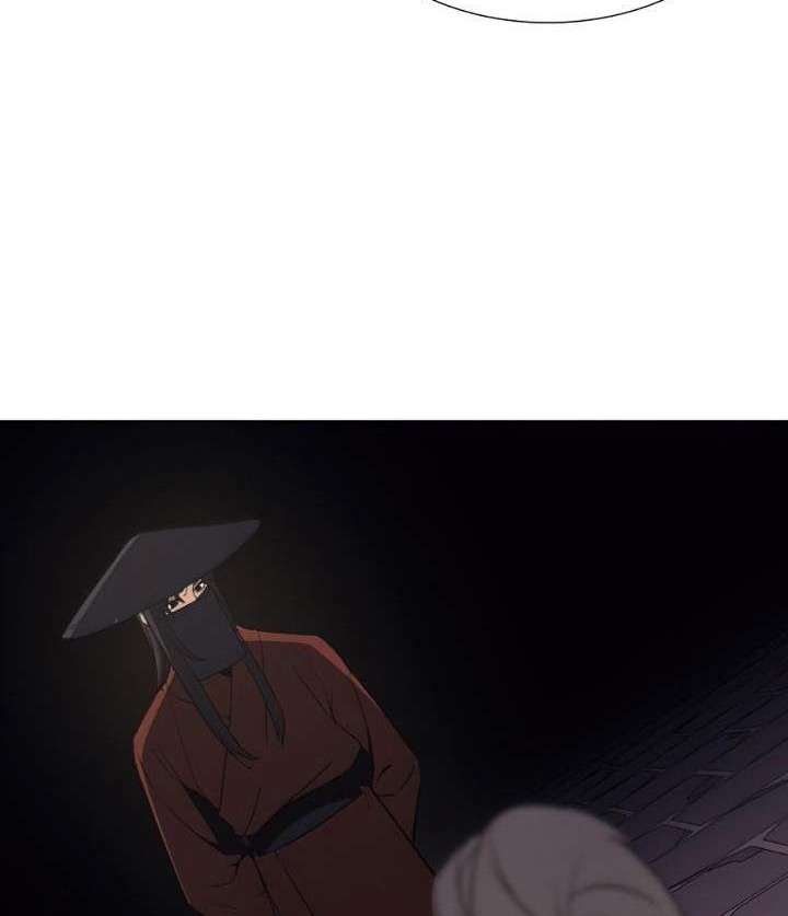 I Reincarnated As The Crazed Heir Chapter 13 Gambar 39