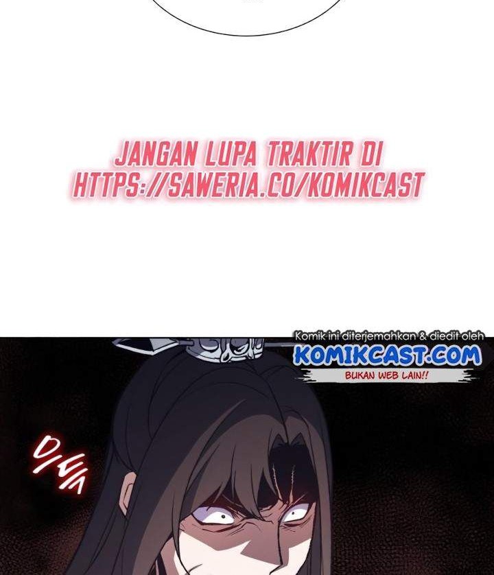 I Reincarnated As The Crazed Heir Chapter 13 Gambar 51