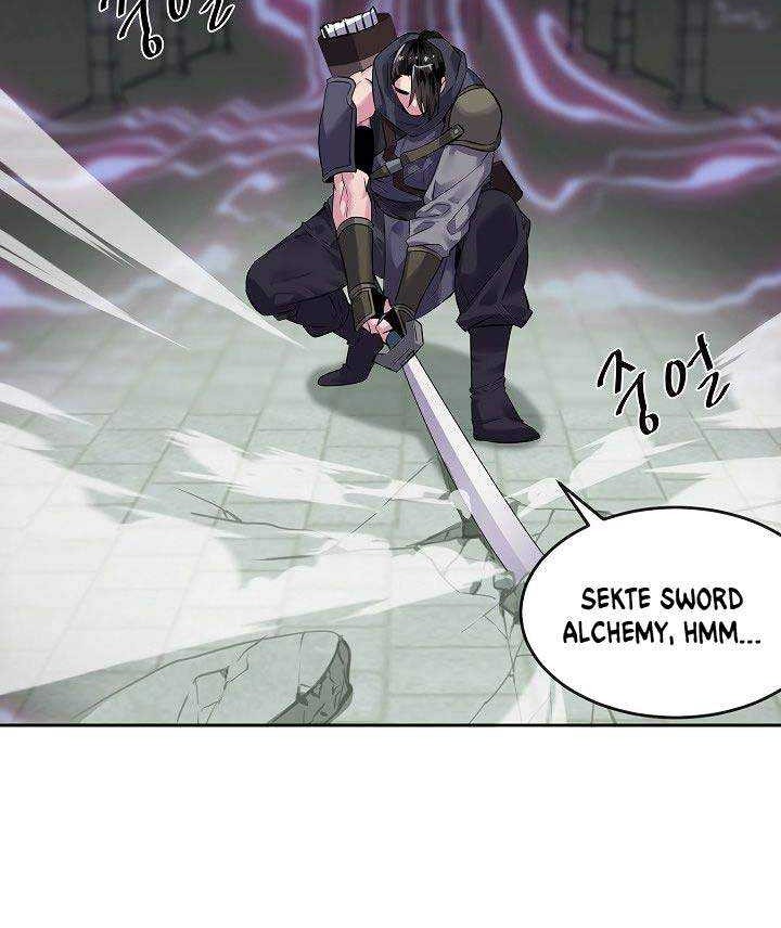 Volcanic Age Chapter 139 Gambar 10