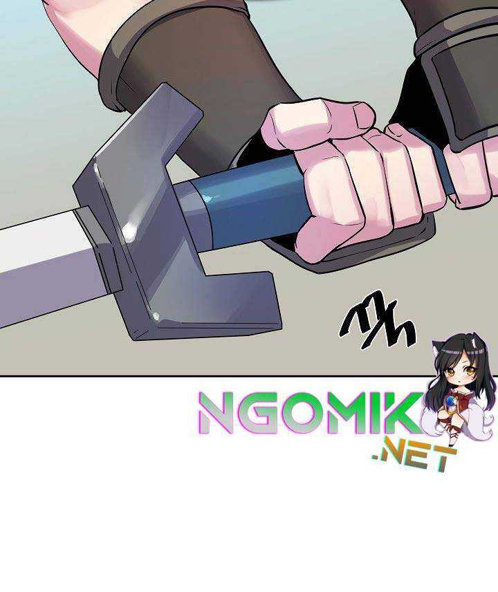 Volcanic Age Chapter 139 Gambar 16