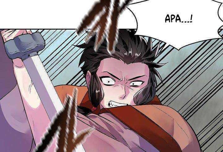 Volcanic Age Chapter 139 Gambar 22