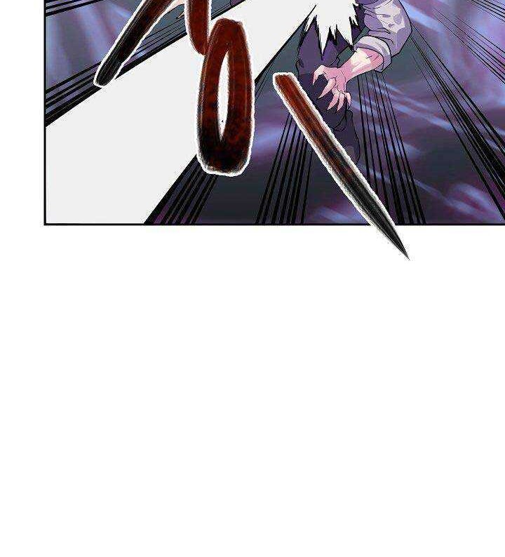 Volcanic Age Chapter 138 Gambar 35