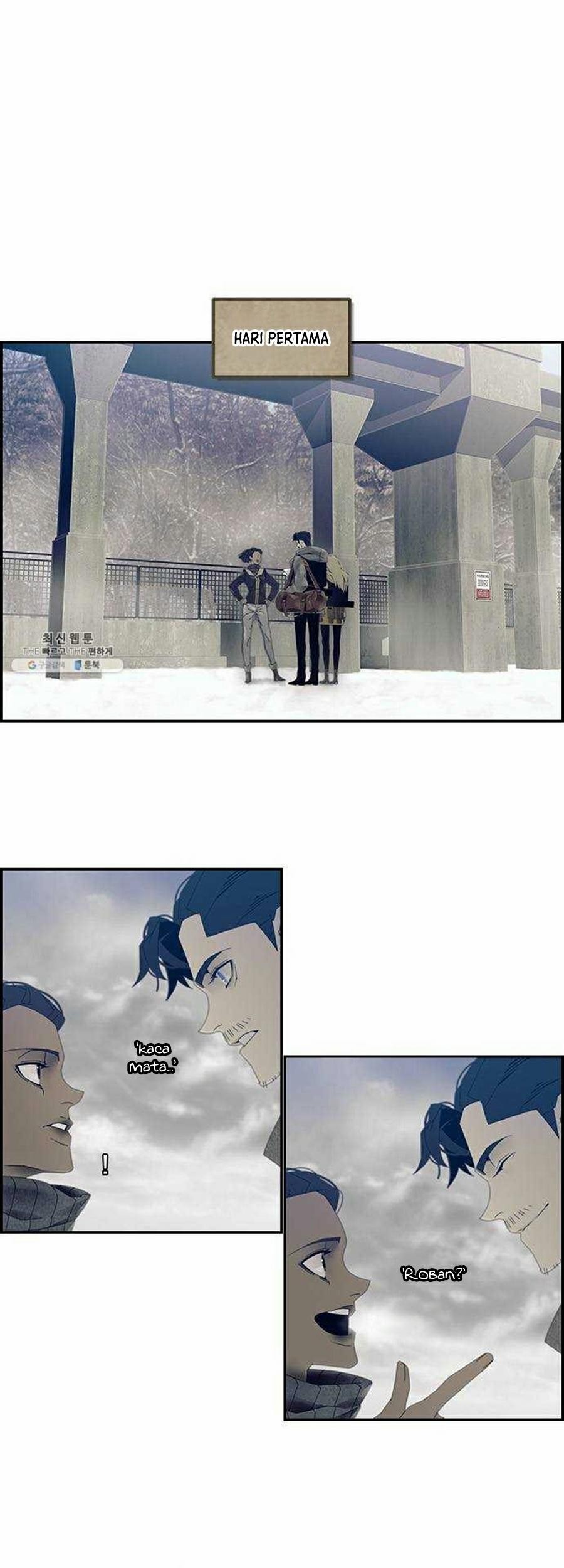 Baca TACIT Chapter 11 Gambar 2