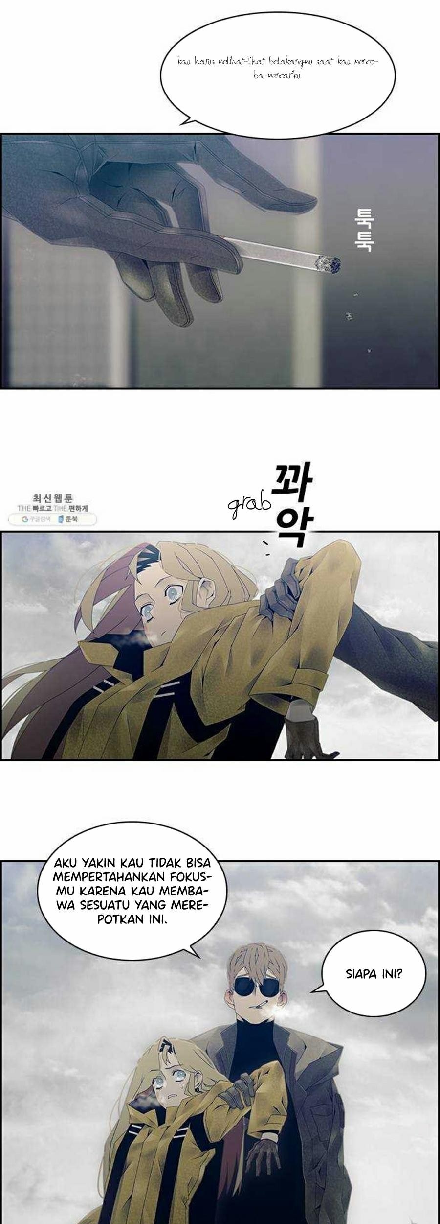 TACIT Chapter 11 Gambar 14