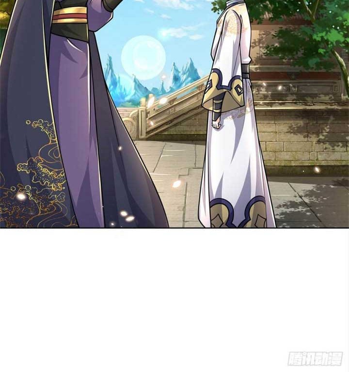 The Way of Domination Chapter 44 Gambar 12