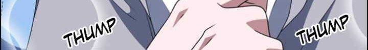 No Scope Chapter 43 Gambar 9