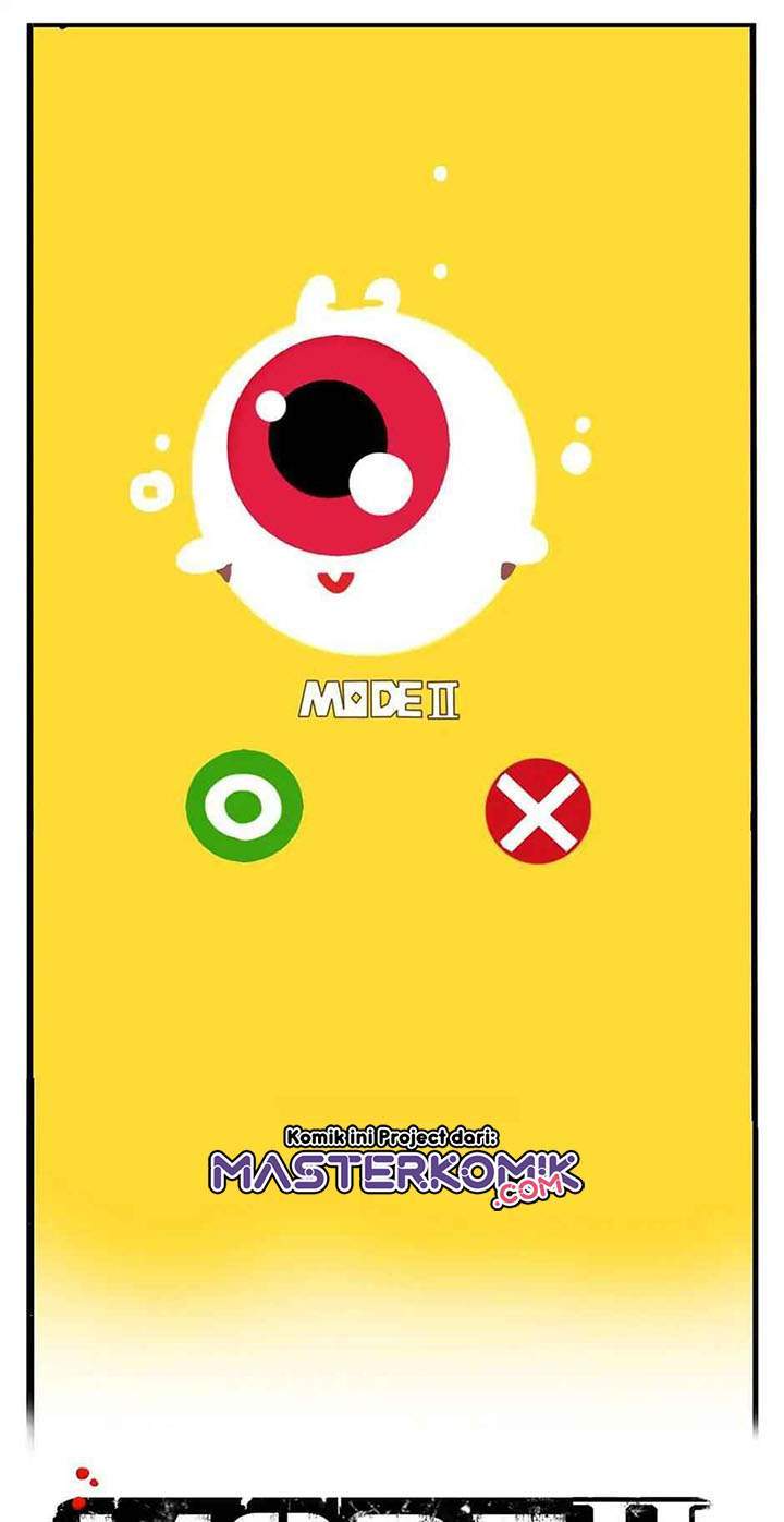 Baca  App Mode 2 Chapter 6 Gambar 2