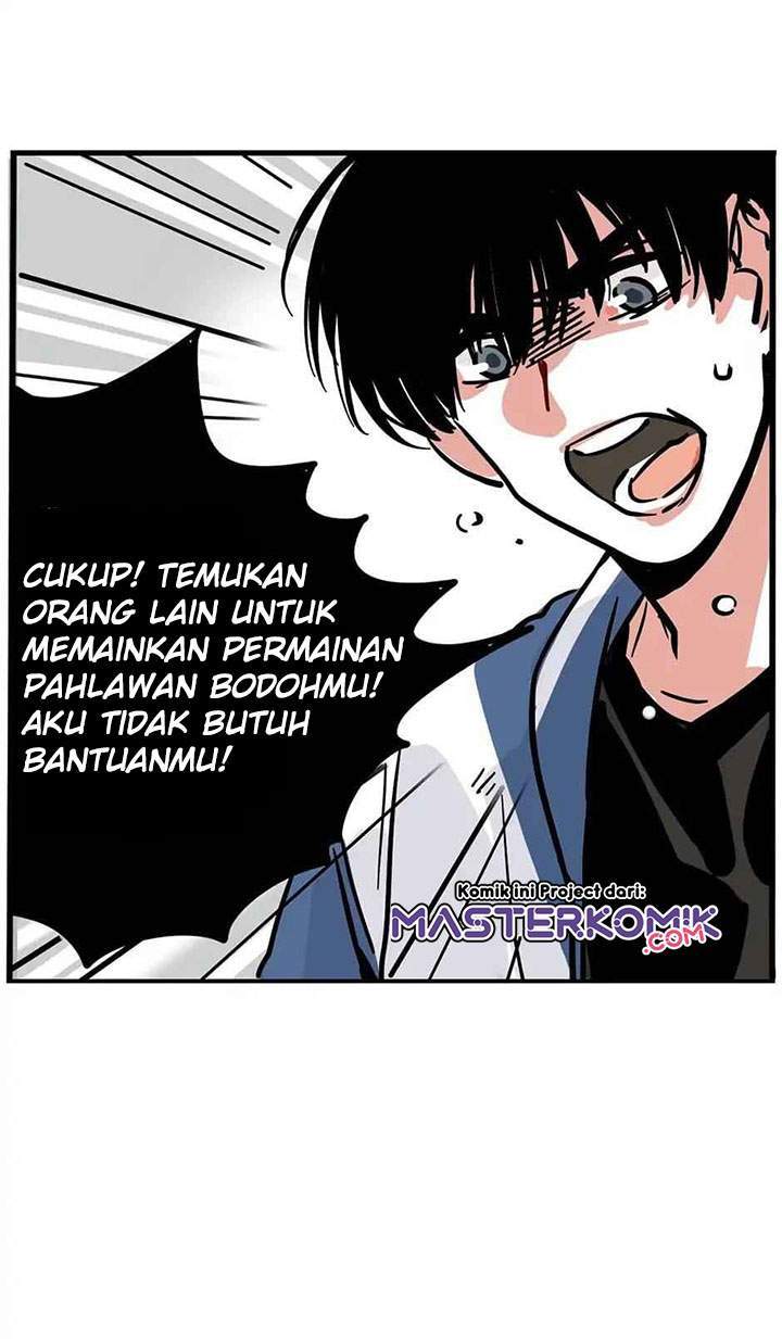 App Mode 2 Chapter 6 Gambar 29