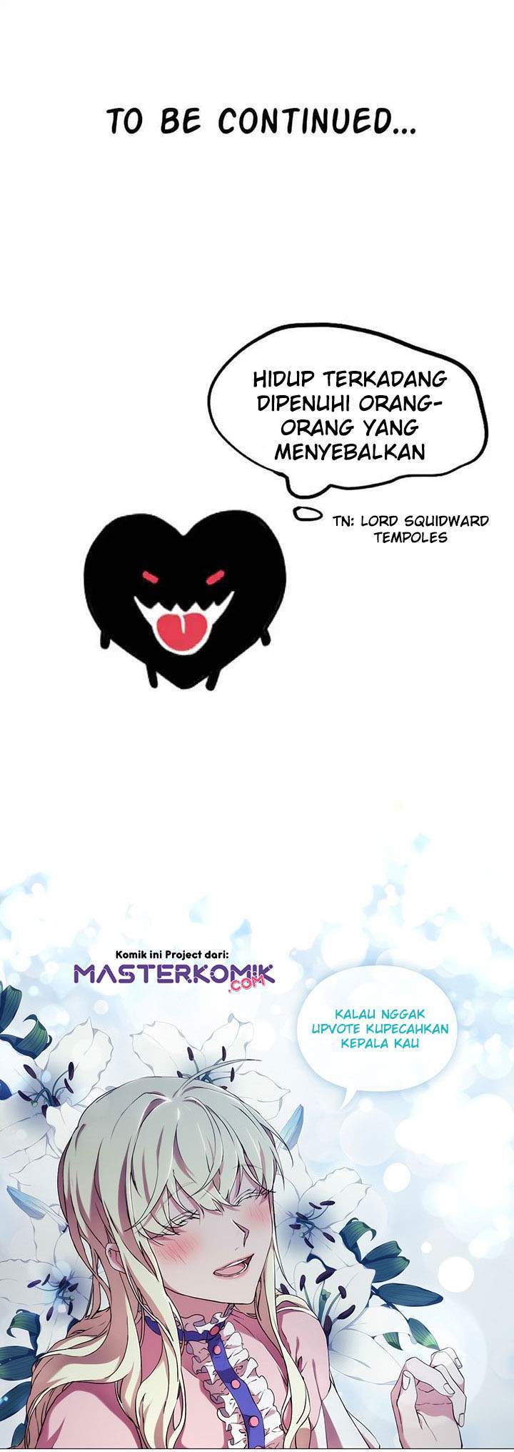 App Mode 2 Chapter 6 Gambar 30