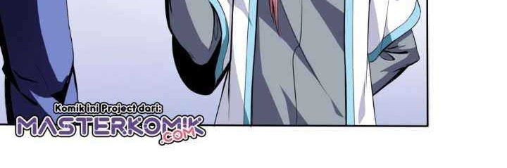 Library Tiandao Chapter 05 Gambar 12