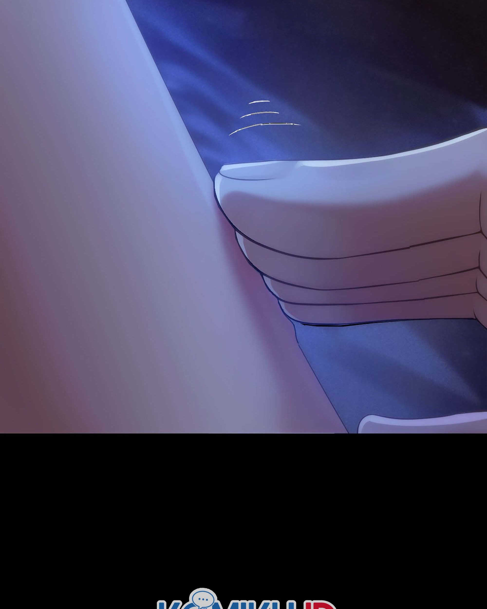 My Wife is a Demon Queen Chapter 305 Gambar 6