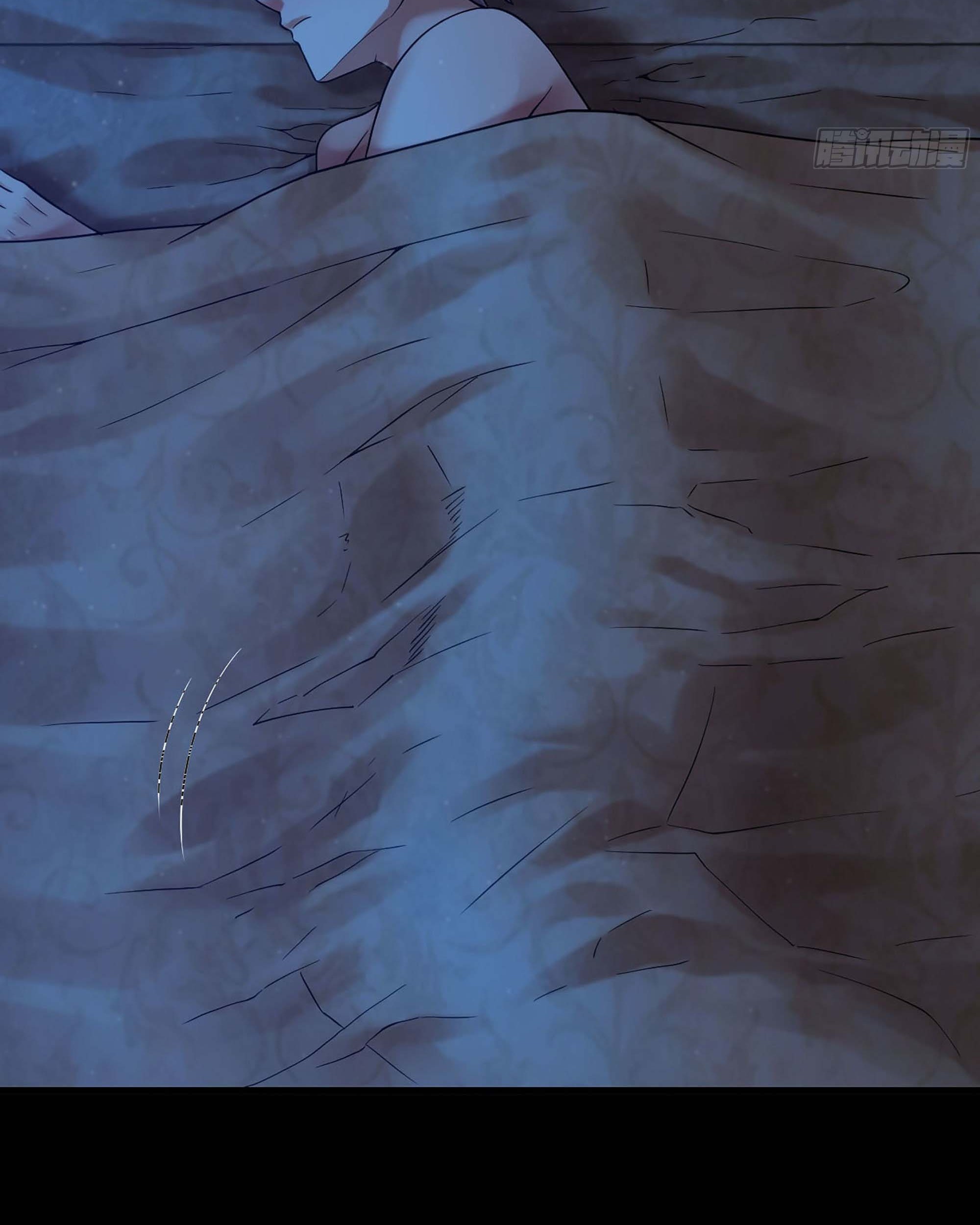 My Wife is a Demon Queen Chapter 305 Gambar 8