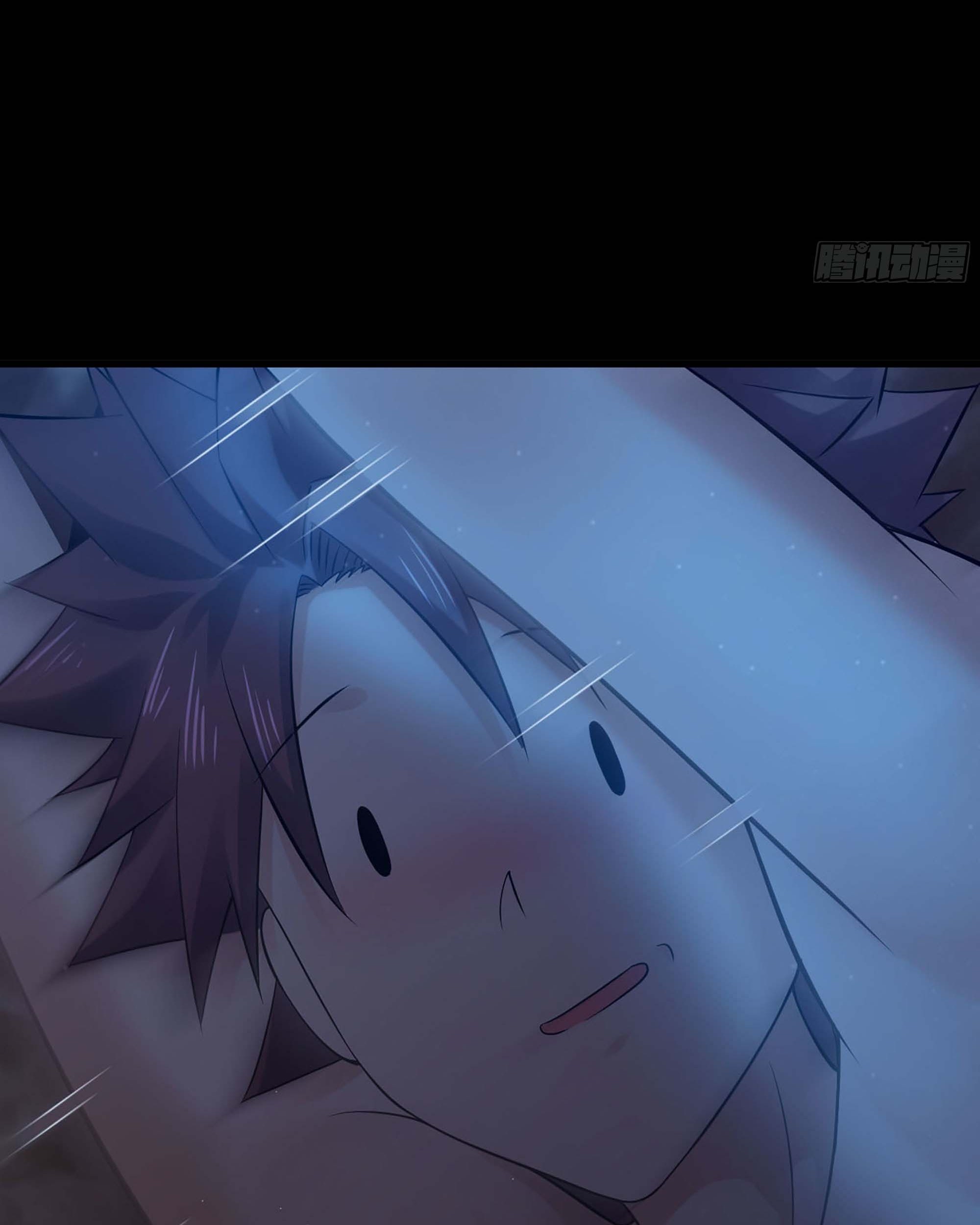 My Wife is a Demon Queen Chapter 305 Gambar 15