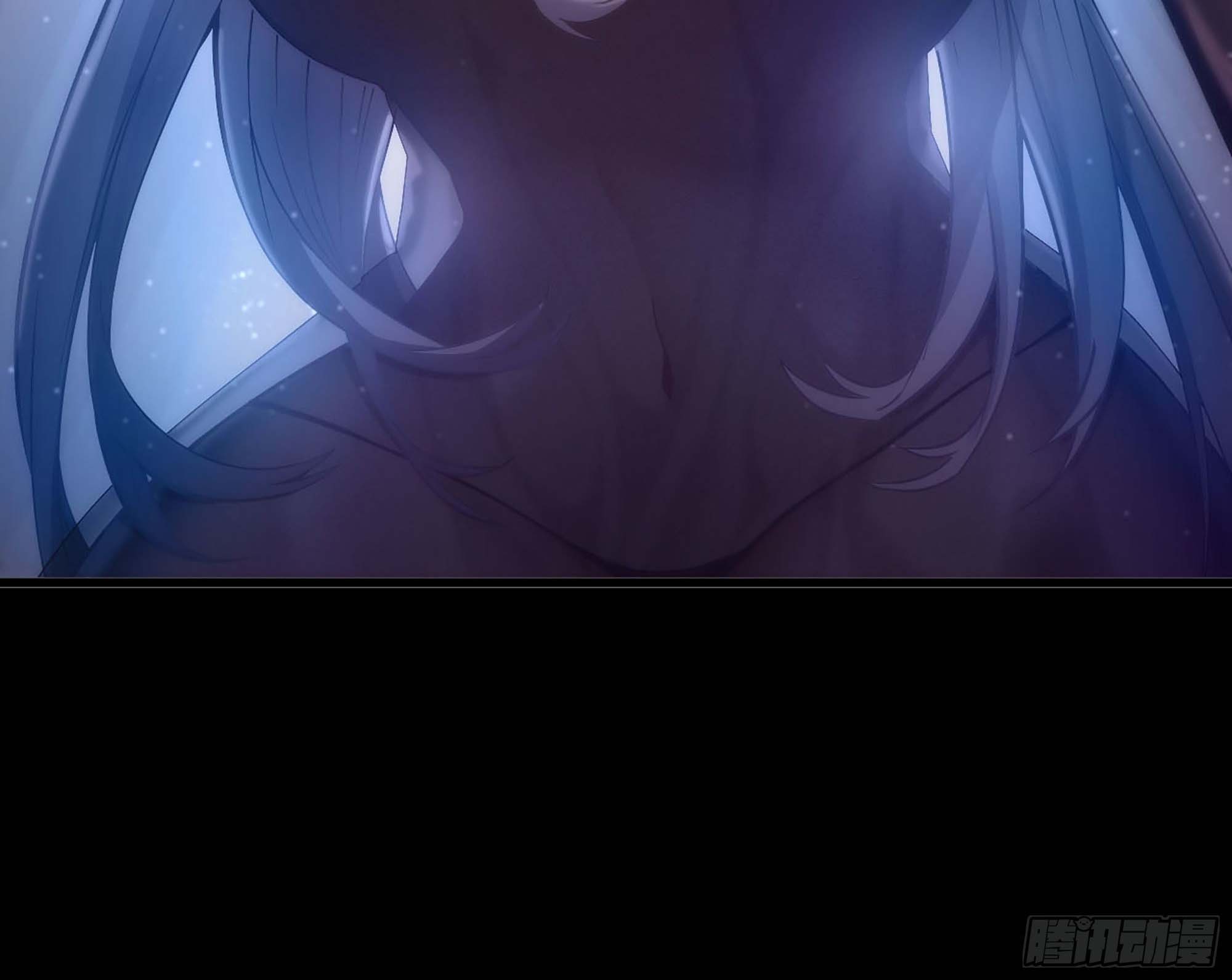 My Wife is a Demon Queen Chapter 305 Gambar 20