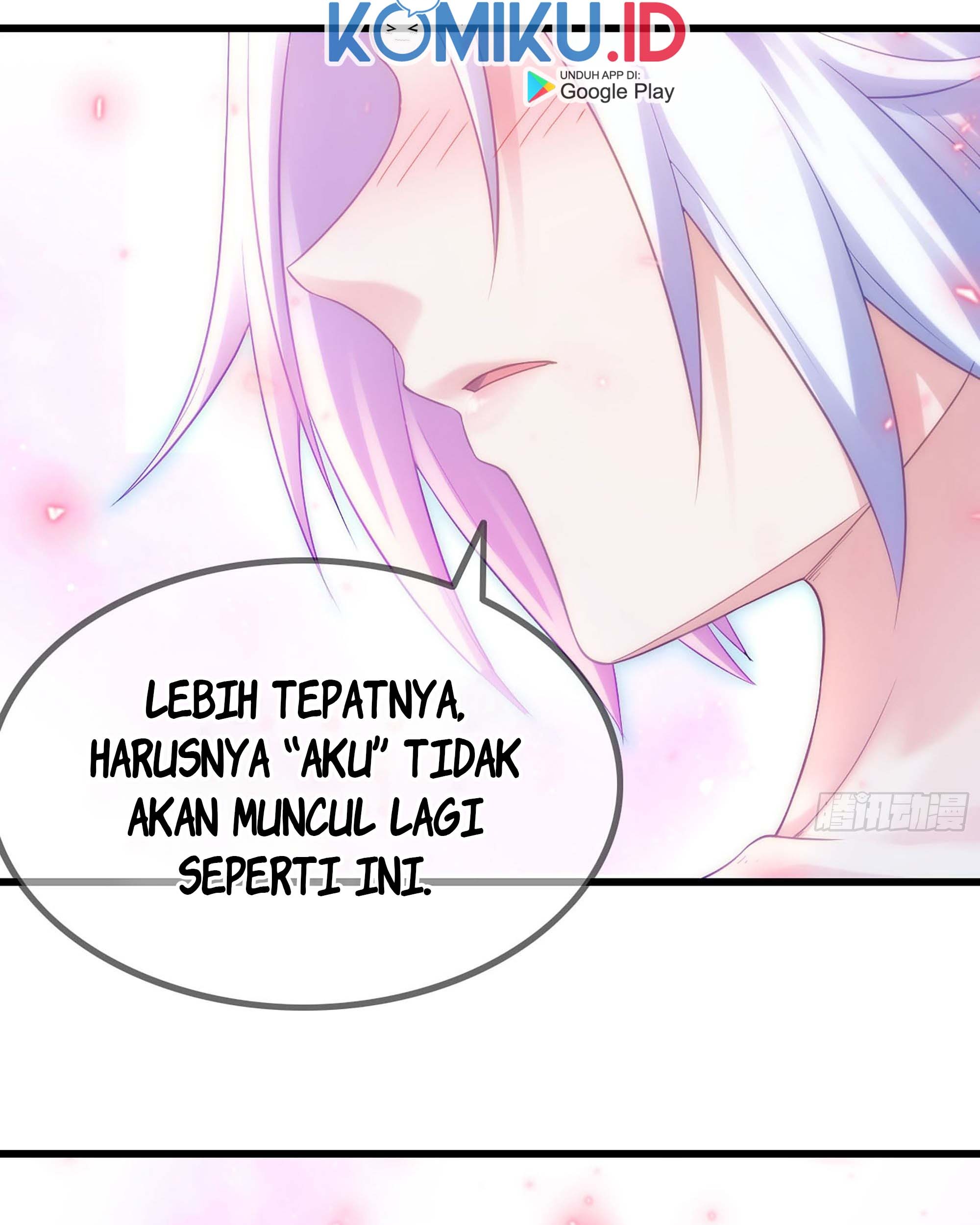 My Wife is a Demon Queen Chapter 305 Gambar 33