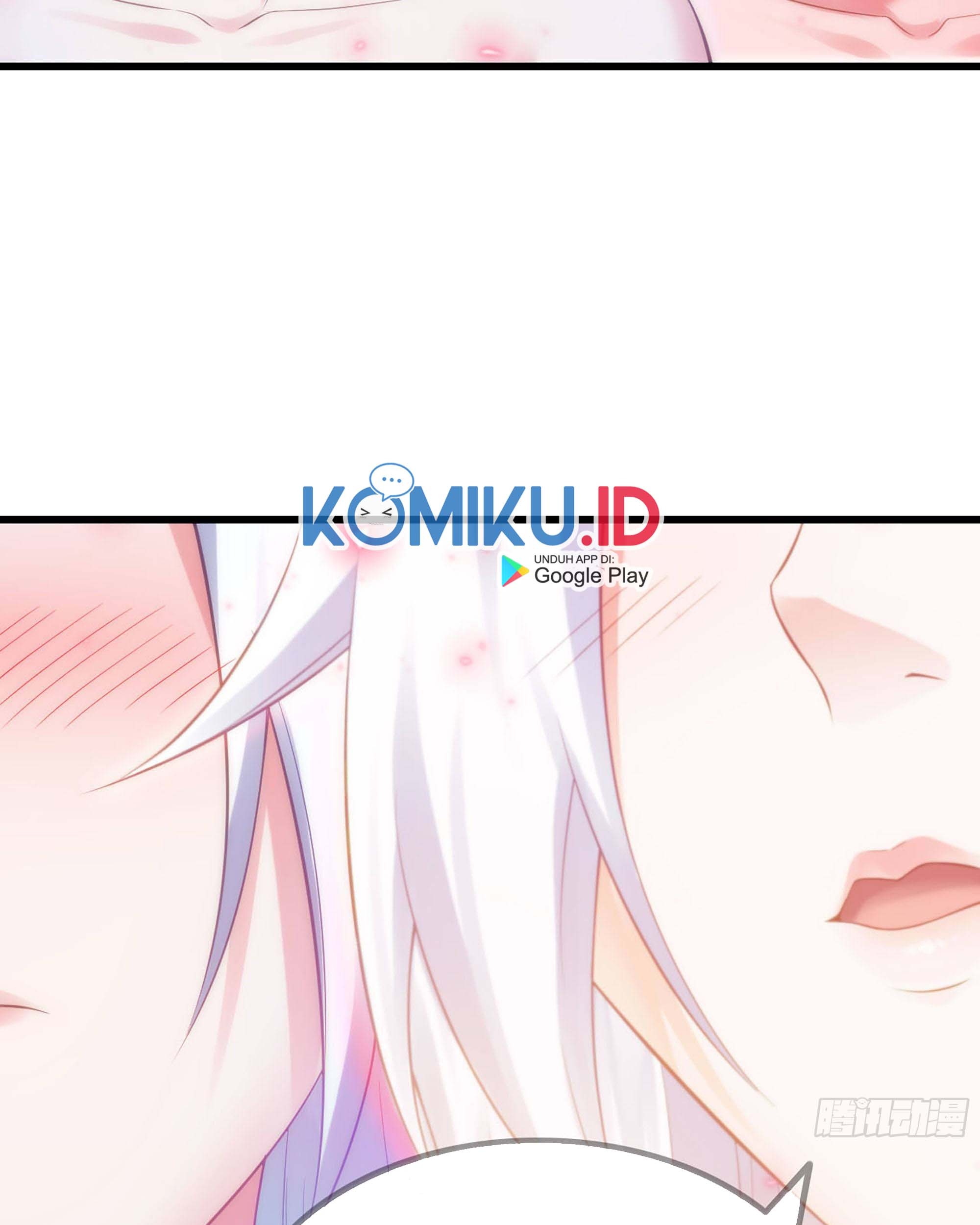 My Wife is a Demon Queen Chapter 305 Gambar 45