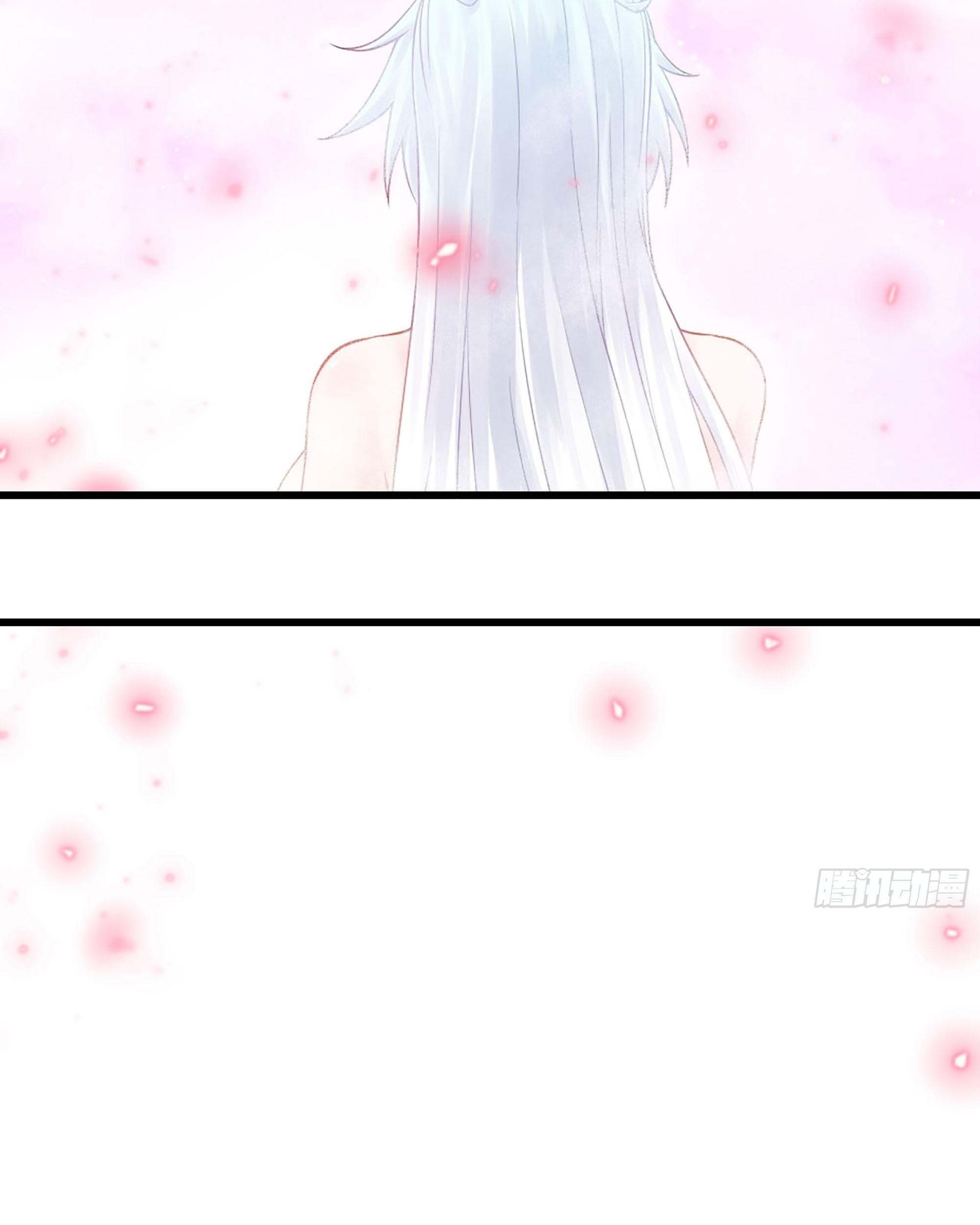 My Wife is a Demon Queen Chapter 305 Gambar 48