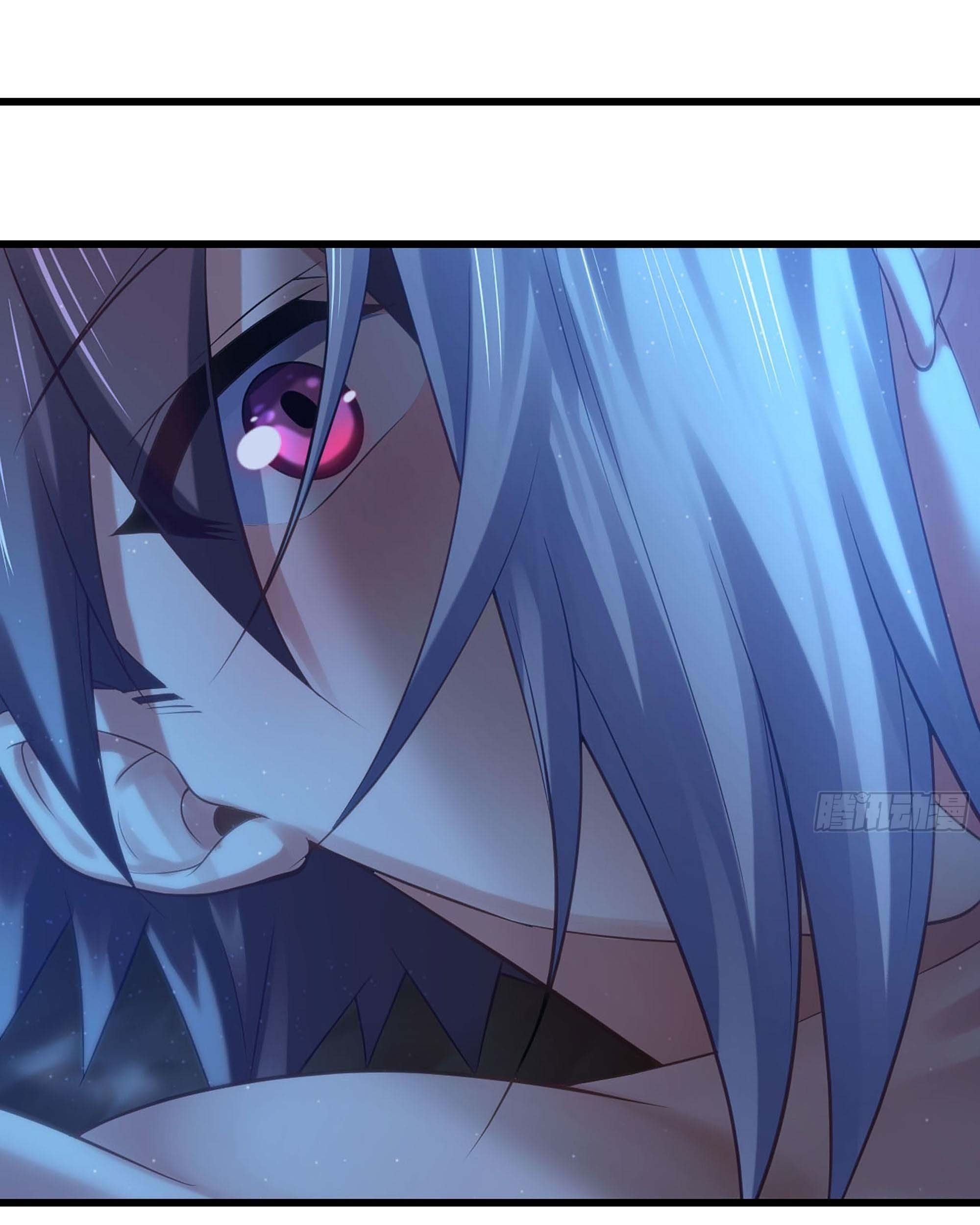 My Wife is a Demon Queen Chapter 305 Gambar 49