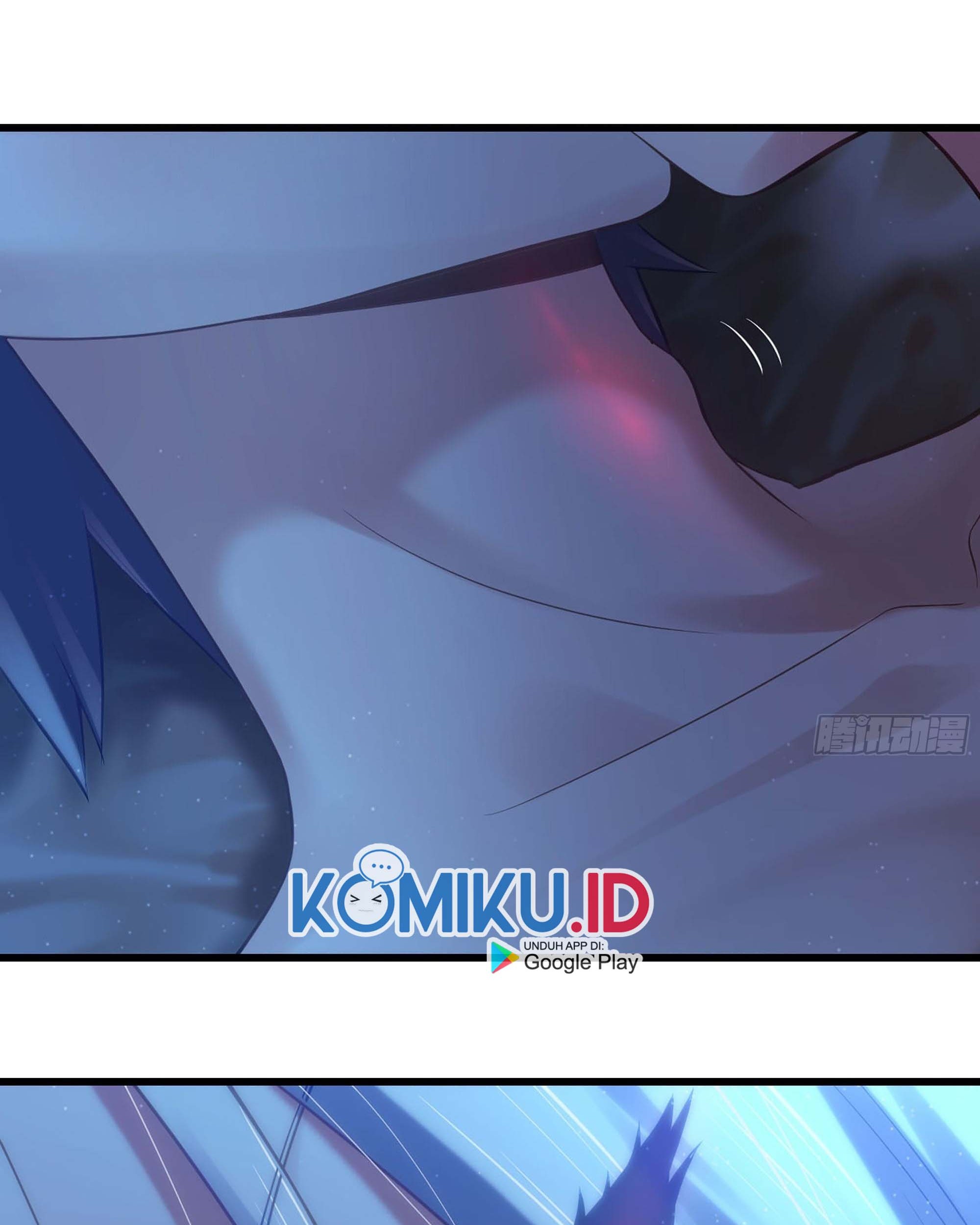 My Wife is a Demon Queen Chapter 305 Gambar 50