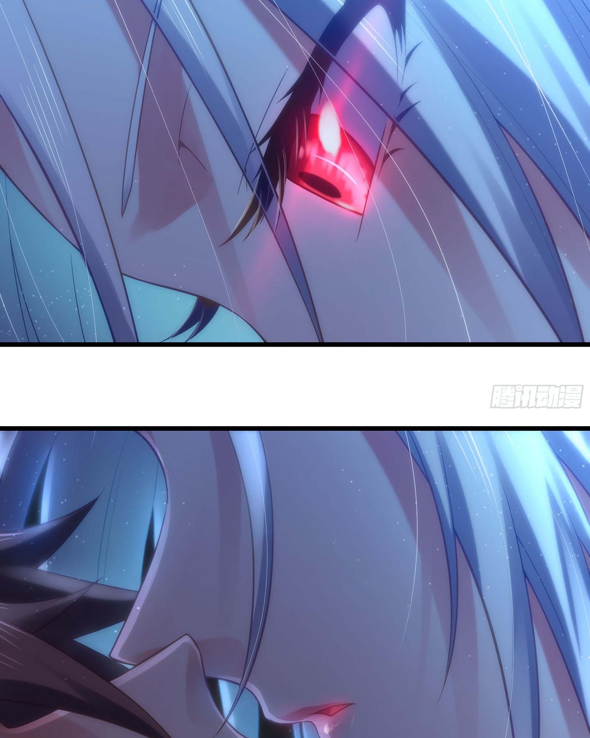 My Wife is a Demon Queen Chapter 305 Gambar 51