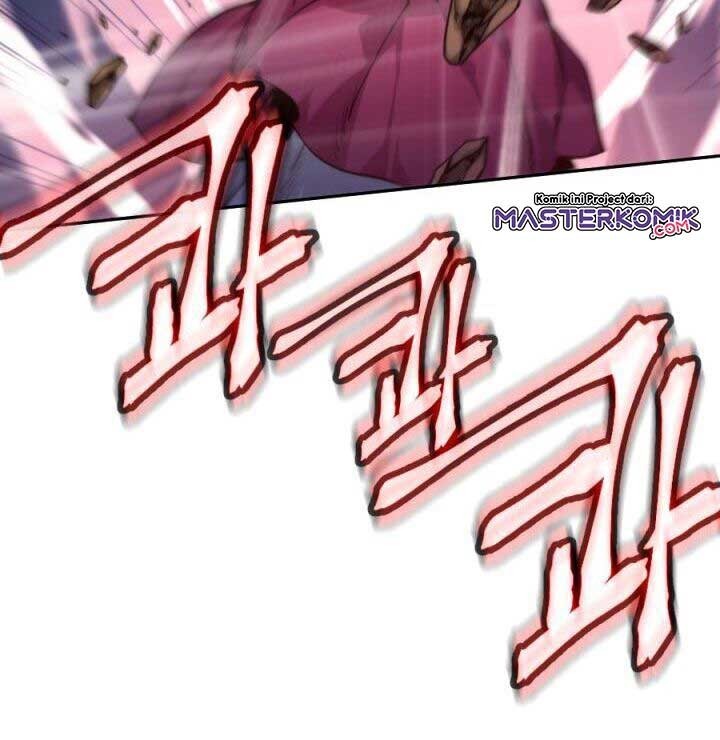 The Golden Age Chapter 25 Gambar 46