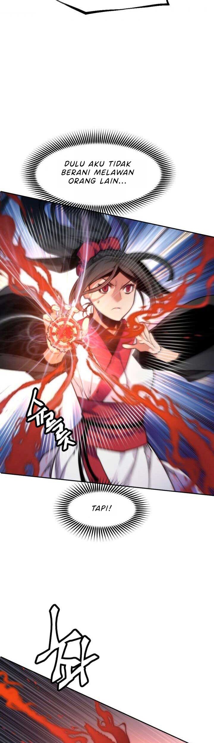 The Golden Age Chapter 25 Gambar 54