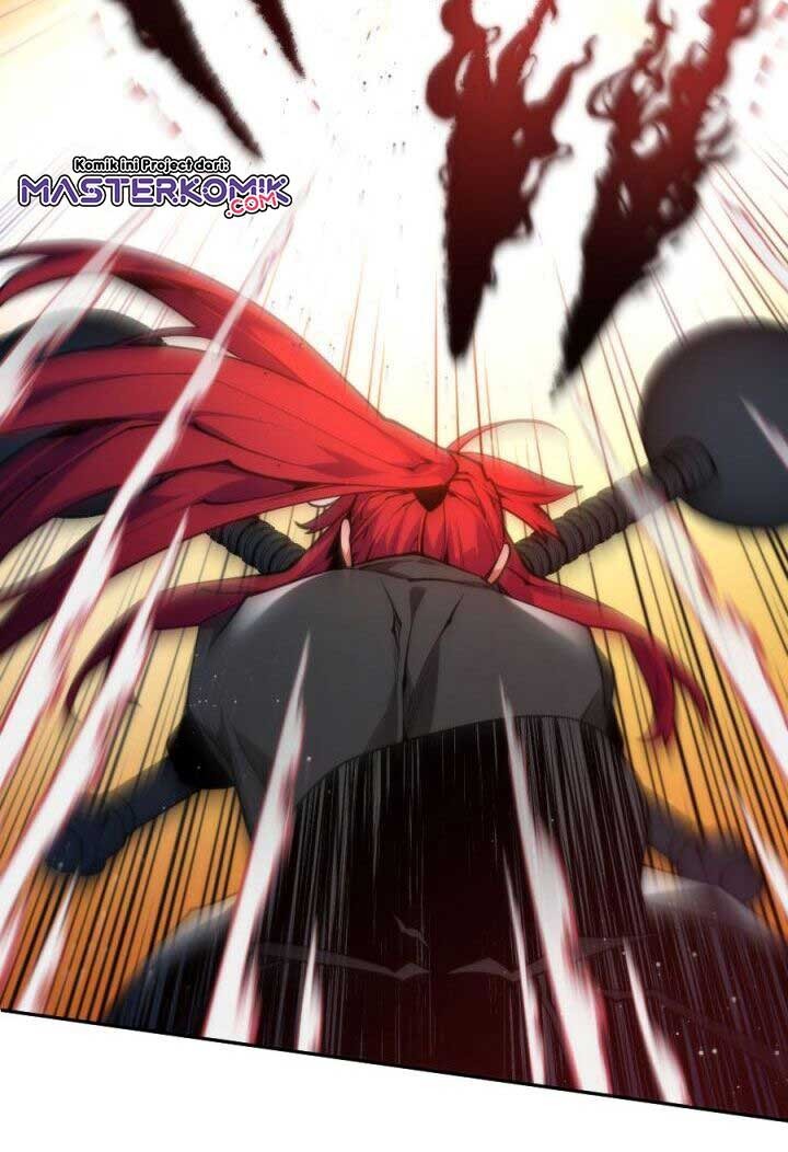 The Golden Age Chapter 25 Gambar 56