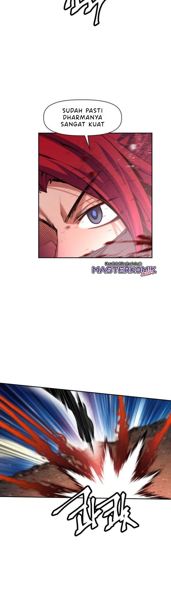 The Golden Age Chapter 25 Gambar 59