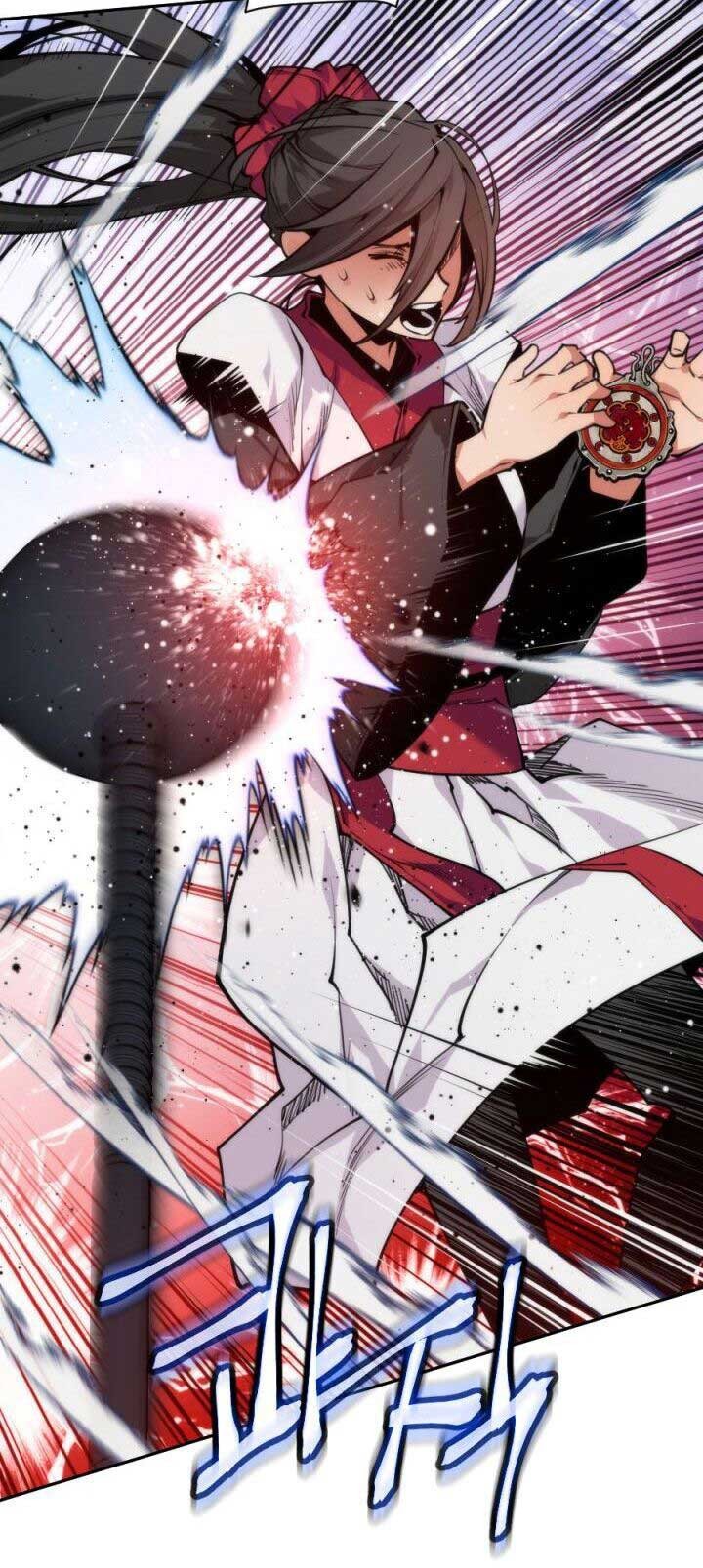 The Golden Age Chapter 25 Gambar 61