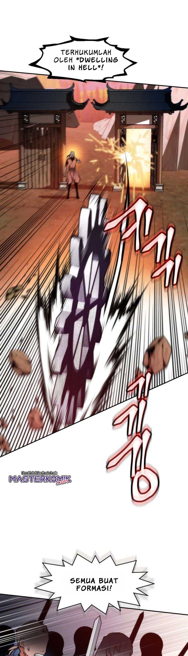 Baca  The Golden Age Chapter 25 Gambar 2