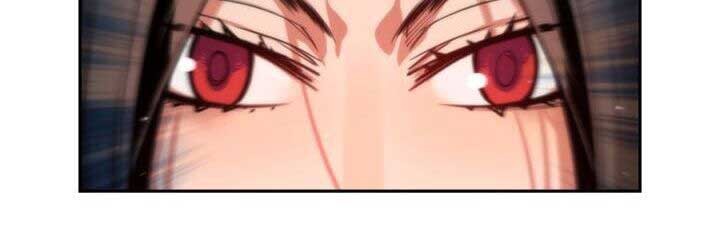 The Golden Age Chapter 25 Gambar 31