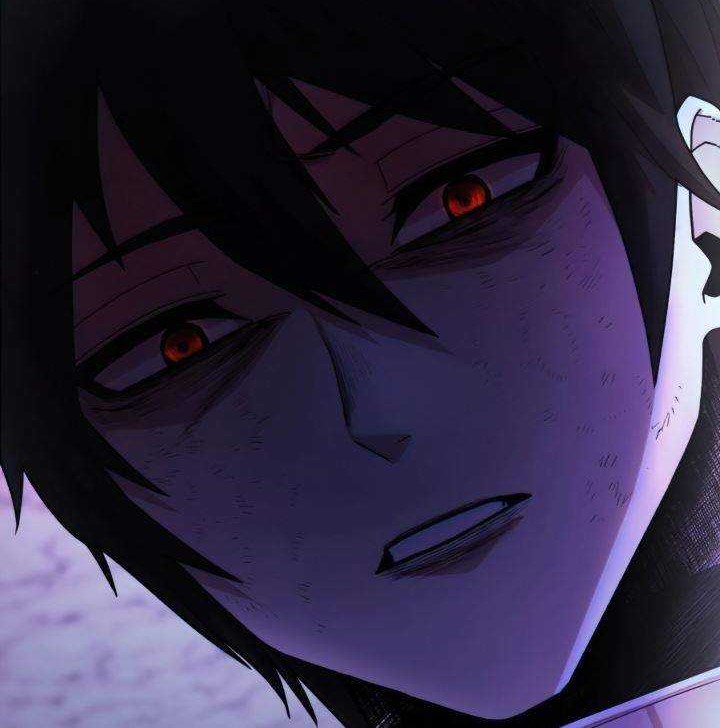 Hero Has Returned Chapter 21 Gambar 9