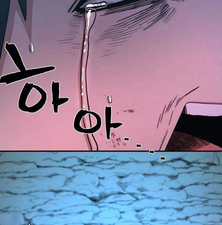Hero Has Returned Chapter 21 Gambar 11