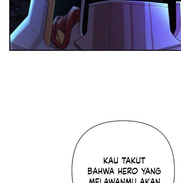 Hero Has Returned Chapter 21 Gambar 13