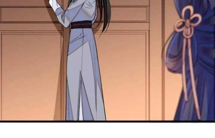 Sijin Chapter 113 Gambar 24