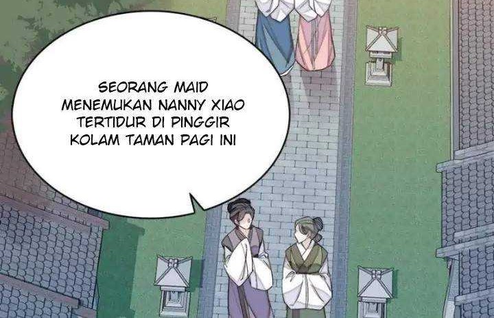 Sijin Chapter 113 Gambar 26