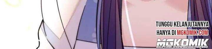 Sijin Chapter 113 Gambar 30