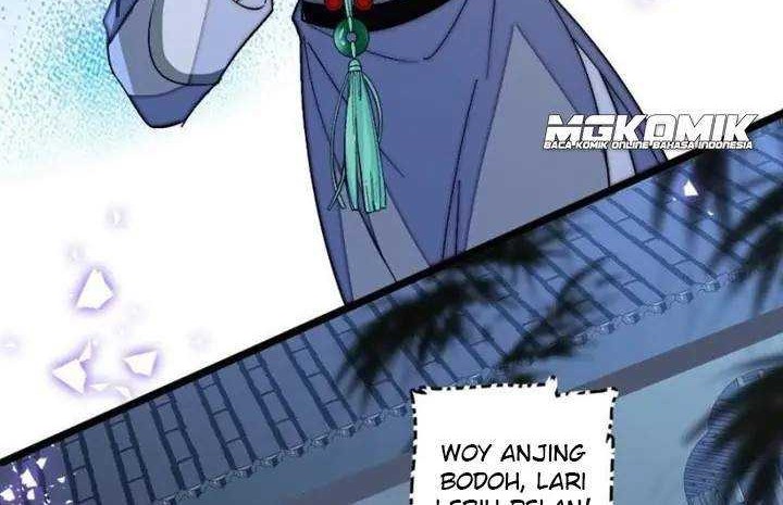 Sijin Chapter 113 Gambar 4