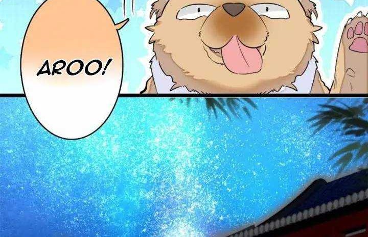 Sijin Chapter 113 Gambar 10