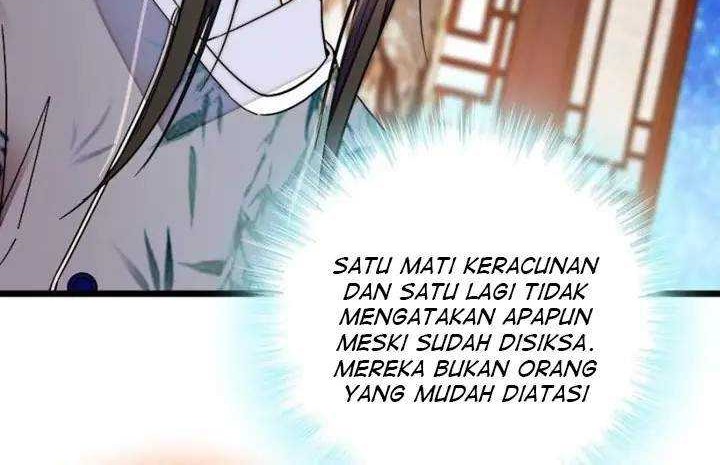 Sijin Chapter 113 Gambar 16
