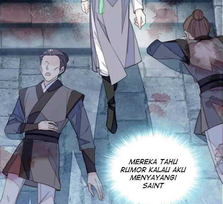 Sijin Chapter 112 Gambar 22