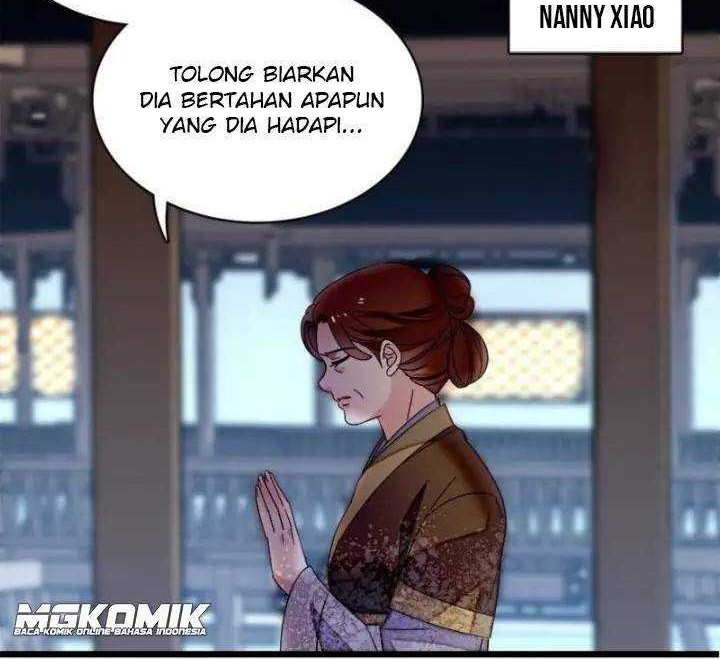 Sijin Chapter 112 Gambar 26