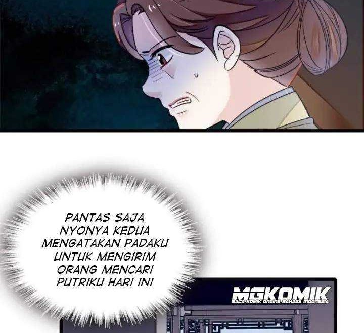 Sijin Chapter 112 Gambar 28